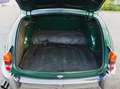 Jaguar MK II 3.8 Vert - thumbnail 21