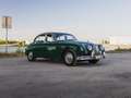 Jaguar MK II 3.8 Vert - thumbnail 1