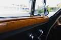 Jaguar MK II 3.8 Vert - thumbnail 14