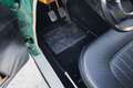 Jaguar MK II 3.8 Vert - thumbnail 17