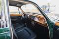 Jaguar MK II 3.8 Vert - thumbnail 4