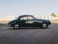 Jaguar MK II 3.8 Vert - thumbnail 11