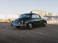 Jaguar MK II 3.8 Vert - thumbnail 10