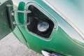 Jaguar MK II 3.8 Vert - thumbnail 20