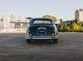 Jaguar MK II 3.8 Vert - thumbnail 9