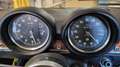 Alfa Romeo GT 1300 junior Beige - thumbnail 5