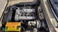 Alfa Romeo GT 1300 junior Beige - thumbnail 6