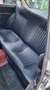 Alfa Romeo GT 1300 junior Beige - thumbnail 3