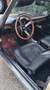 Alfa Romeo GT 1300 junior Beige - thumbnail 7