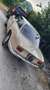 Alfa Romeo GT 1300 junior Beige - thumbnail 2