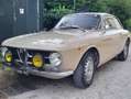 Alfa Romeo GT 1300 junior Beige - thumbnail 1