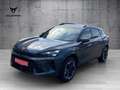 CUPRA Formentor 1.5 eTSI DSG INTELLIGENT DRIVE eHECK*990,00€ Sonde Grau - thumbnail 1