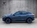 CUPRA Formentor 1.5 eTSI DSG INTELLIGENT DRIVE eHECK*990,00€ Sonde Grau - thumbnail 3