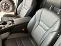 Nissan X-Trail 1,5 VC-T e-Power 4ORCE Allrad Tekna PGD Argent - thumbnail 20