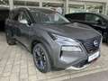 Nissan X-Trail 1,5 VC-T e-Power 4ORCE Allrad Tekna PGD Argent - thumbnail 9