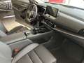 Nissan X-Trail 1,5 VC-T e-Power 4ORCE Allrad Tekna PGD Argent - thumbnail 29