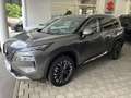 Nissan X-Trail 1,5 VC-T e-Power 4ORCE Allrad Tekna PGD Argent - thumbnail 2