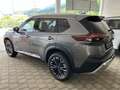 Nissan X-Trail 1,5 VC-T e-Power 4ORCE Allrad Tekna PGD Argent - thumbnail 18