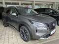 Nissan X-Trail 1,5 VC-T e-Power 4ORCE Allrad Tekna PGD Argent - thumbnail 12