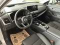 Nissan X-Trail 1,5 VC-T e-Power 4ORCE Allrad Tekna PGD Zilver - thumbnail 11
