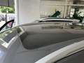 Nissan X-Trail 1,5 VC-T e-Power 4ORCE Allrad Tekna PGD Argent - thumbnail 19