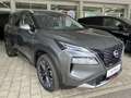 Nissan X-Trail 1,5 VC-T e-Power 4ORCE Allrad Tekna PGD Argent - thumbnail 13