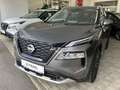 Nissan X-Trail 1,5 VC-T e-Power 4ORCE Allrad Tekna PGD Argent - thumbnail 8