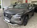 Nissan X-Trail 1,5 VC-T e-Power 4ORCE Allrad Tekna PGD Argent - thumbnail 4