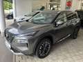 Nissan X-Trail 1,5 VC-T e-Power 4ORCE Allrad Tekna PGD Argent - thumbnail 6