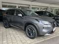 Nissan X-Trail 1,5 VC-T e-Power 4ORCE Allrad Tekna PGD Argent - thumbnail 10