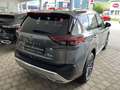 Nissan X-Trail 1,5 VC-T e-Power 4ORCE Allrad Tekna PGD Argent - thumbnail 14