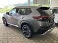 Nissan X-Trail 1,5 VC-T e-Power 4ORCE Allrad Tekna PGD Argent - thumbnail 17