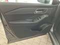 Nissan X-Trail 1,5 VC-T e-Power 4ORCE Allrad Tekna PGD Argent - thumbnail 23