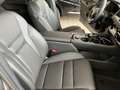 Nissan X-Trail 1,5 VC-T e-Power 4ORCE Allrad Tekna PGD Argent - thumbnail 28
