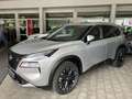 Nissan X-Trail 1,5 VC-T e-Power 4ORCE Allrad Tekna PGD Zilver - thumbnail 1