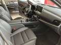 Nissan X-Trail 1,5 VC-T e-Power 4ORCE Allrad Tekna PGD Argent - thumbnail 30