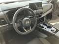 Nissan X-Trail 1,5 VC-T e-Power 4ORCE Allrad Tekna PGD Argent - thumbnail 22