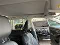 Nissan X-Trail 1,5 VC-T e-Power 4ORCE Allrad Tekna PGD Argent - thumbnail 27