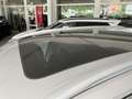 Nissan X-Trail 1,5 VC-T e-Power 4ORCE Allrad Tekna PGD Zilver - thumbnail 14