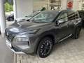Nissan X-Trail 1,5 VC-T e-Power 4ORCE Allrad Tekna PGD Argent - thumbnail 3