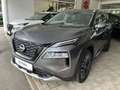 Nissan X-Trail 1,5 VC-T e-Power 4ORCE Allrad Tekna PGD Argent - thumbnail 5