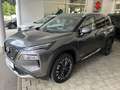 Nissan X-Trail 1,5 VC-T e-Power 4ORCE Allrad Tekna PGD Argent - thumbnail 7