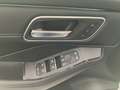 Nissan X-Trail 1,5 VC-T e-Power 4ORCE Allrad Tekna PGD Zilver - thumbnail 8