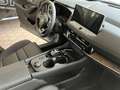 Nissan X-Trail 1,5 VC-T e-Power 4ORCE Allrad Tekna PGD Argent - thumbnail 26
