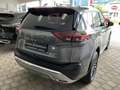 Nissan X-Trail 1,5 VC-T e-Power 4ORCE Allrad Tekna PGD Argent - thumbnail 16