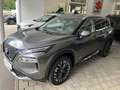 Nissan X-Trail 1,5 VC-T e-Power 4ORCE Allrad Tekna PGD Argent - thumbnail 1