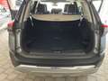 Nissan X-Trail 1,5 VC-T e-Power 4ORCE Allrad Tekna PGD Argent - thumbnail 25