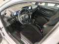 Hyundai i20 Navi Digitales Cockpit Apple CarPlay Android Auto Weiß - thumbnail 17