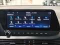 Hyundai i20 Navi Digitales Cockpit Apple CarPlay Android Auto Weiß - thumbnail 22