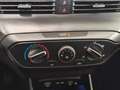 Hyundai i20 Navi Digitales Cockpit Apple CarPlay Android Auto Weiß - thumbnail 26